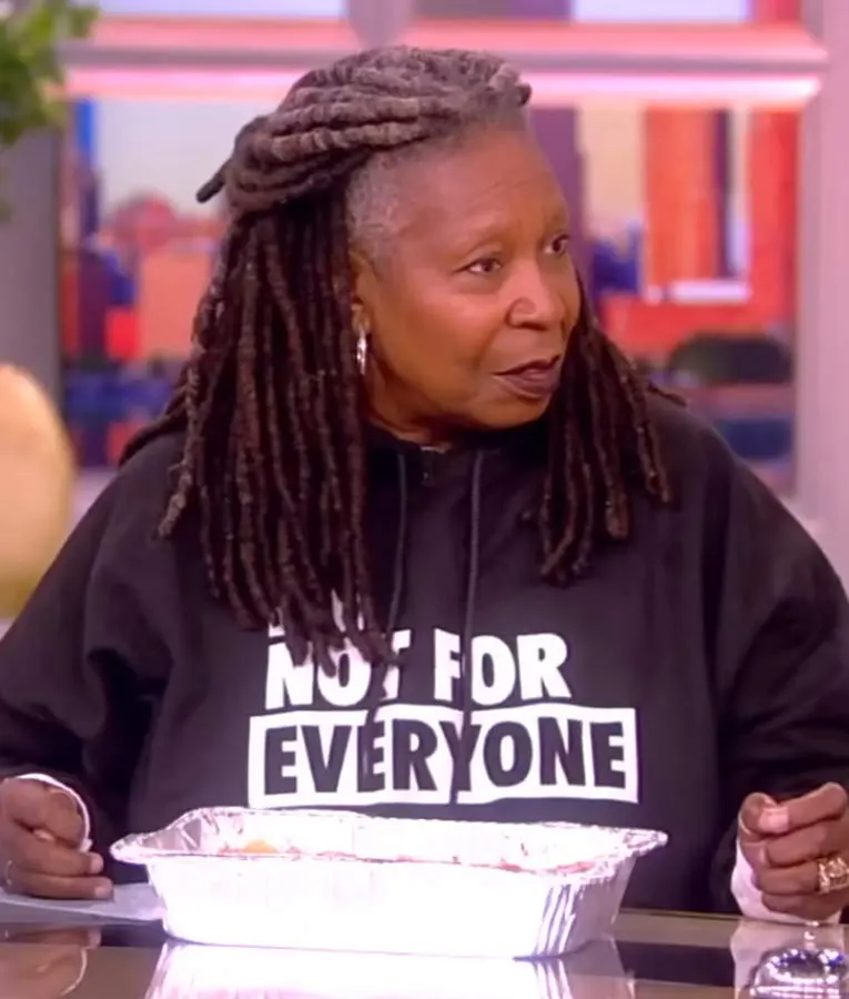Whoopi-Goldberg-IM-Not-For-