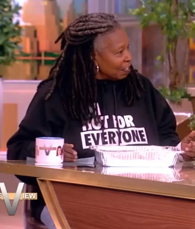 Whoopi-Goldberg-The-View-IM-
