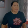 Acting Good Jo Mikanaak T-Shirt
