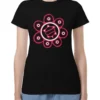 Acting Good Roseanne Supernault Mikanaak T-Shirt