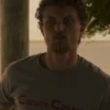 Blade Crispy Cream T-Shirt Fast Charlie