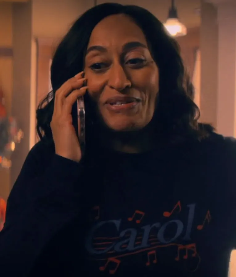 Carol-Carver-Carol-Music-Shirt