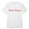 Crispy Cream T-Shirt