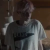 Darby Hart X-Land T-Shirt