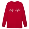 Hailey Bieber NY New York Sweatshirt