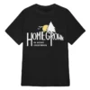 Home Grown in Sunny CA T-Shirt
