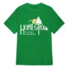 Home Grown in Sunny California Shirt