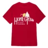 Home Grown in Sunny California Tee
