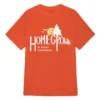 Home Grown in Sunny California Tees