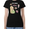 Kaley Cuoco Based on a True Story Every Woman Has a Fantasy T-Shirt
