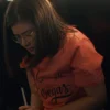 Kimi Rutledge Obliterated Maya Choi Live Laugh Las Vegas Tee
