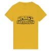 Mabel UMass Dartmouth Tee