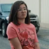 Maya Choi Live Laugh Las Vegas Tee Obliterated