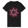 Mikanaak Floral Tee
