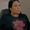 Roseanne Supernault Acting Good Jo Mikanaak T-Shirt