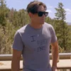Tom Sandoval I Feel Fine T-Shirt Vanderpump Rules