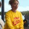 Your Christmas or Mine 2 Merry Pistemas Shirt