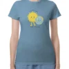 A Warm Fuzzy Cozy Feeling T-Shirt