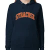 Abigail Spencer Extended Family Julia Syracuse Hoodie