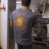 Antoni Porowski Queer Eye Shifts Happen Tee