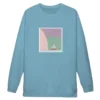 Austen Kroll Boat Southern Charm Sweatshirt