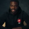 Break-Point-Frances-Tiafoe-NY-Tennis-Hoodie
