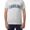 Carolina Shirt