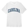 Carolina T-Shirt