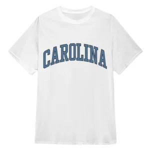 Carolina T-Shirt