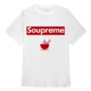 Charles Soupreme T-Shirt The Brothers Sun