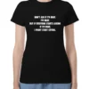 Dakota Johnson Don’t Ask If I’M Okay. I’M Okay. But If Everyone Starts Asking If I’M Okay, I Might Start Crying. T-Shirt