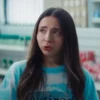Drugstore June Retired and Loving it T-Shirt