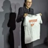 Eileen Soupreme The Brothers Sun Michelle Yeoh T-Shirt