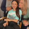 Esther Povitsky Retired and Loving it Tee Drugstore