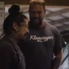 Jason Momoa Klausmeyers Makaha T-Shirt On the Roam