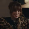 Jennifer Lopez New York Tee This Is Me...Now