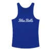 Joel Courtney Players Blue Bells T-Shirt