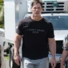 John Cena I Don't Trust Soup T-Shirt