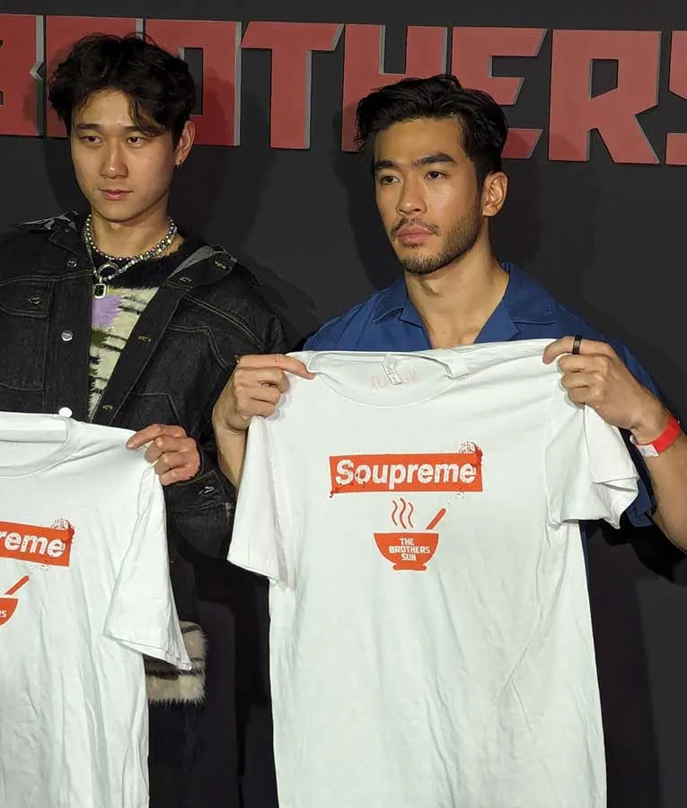 Soupreme shirt cheap