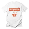 Justin Chien The Brothers Sun Soupreme T-Shirt
