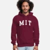 MIT Hoodie