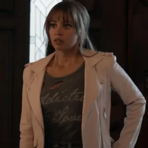 Max Mitchell Addicted to Love Shirt Wild Cards