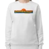 Phyllis California Dreams Sweatshirt Lake George