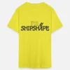 Players 2024 Joel Courtney I'm Shipshape Tee