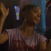 Players Liza Koshy Going Bananas T-Shirt