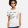 Prada Marfa T-Shirt