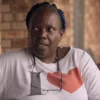 Queer Eye Doreen Ketchens I Love Doreen’s Jazz New Orleans T-Shirt