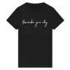 Remember Your Why T-Shirt Emily Orozco Access Hollywood