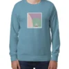 Southern Charm Austen Kroll Boat Sweatshirt