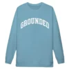 The Brothers Sun Bruce Grounded Sweatshirt